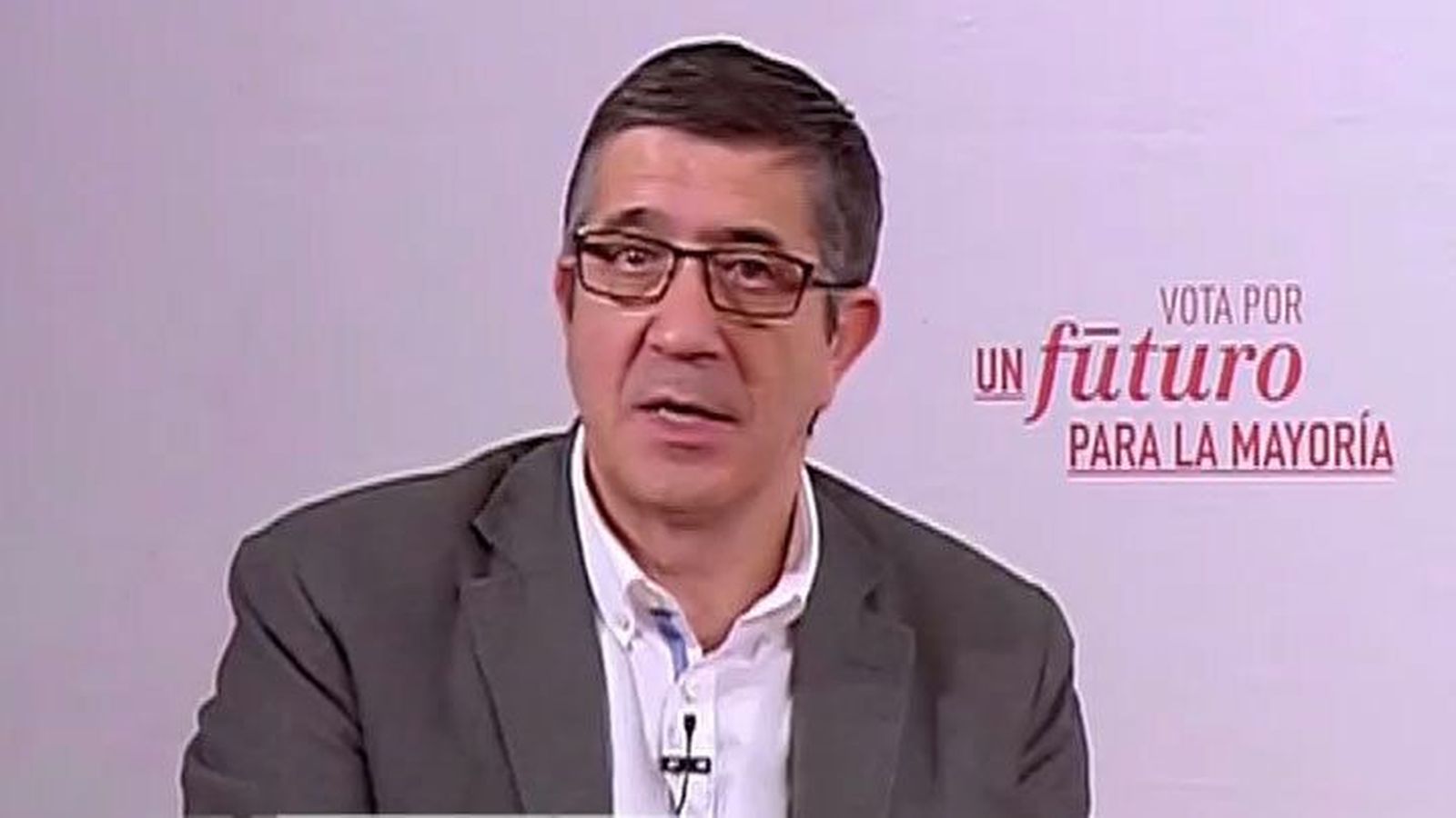PSOE1412.mp4