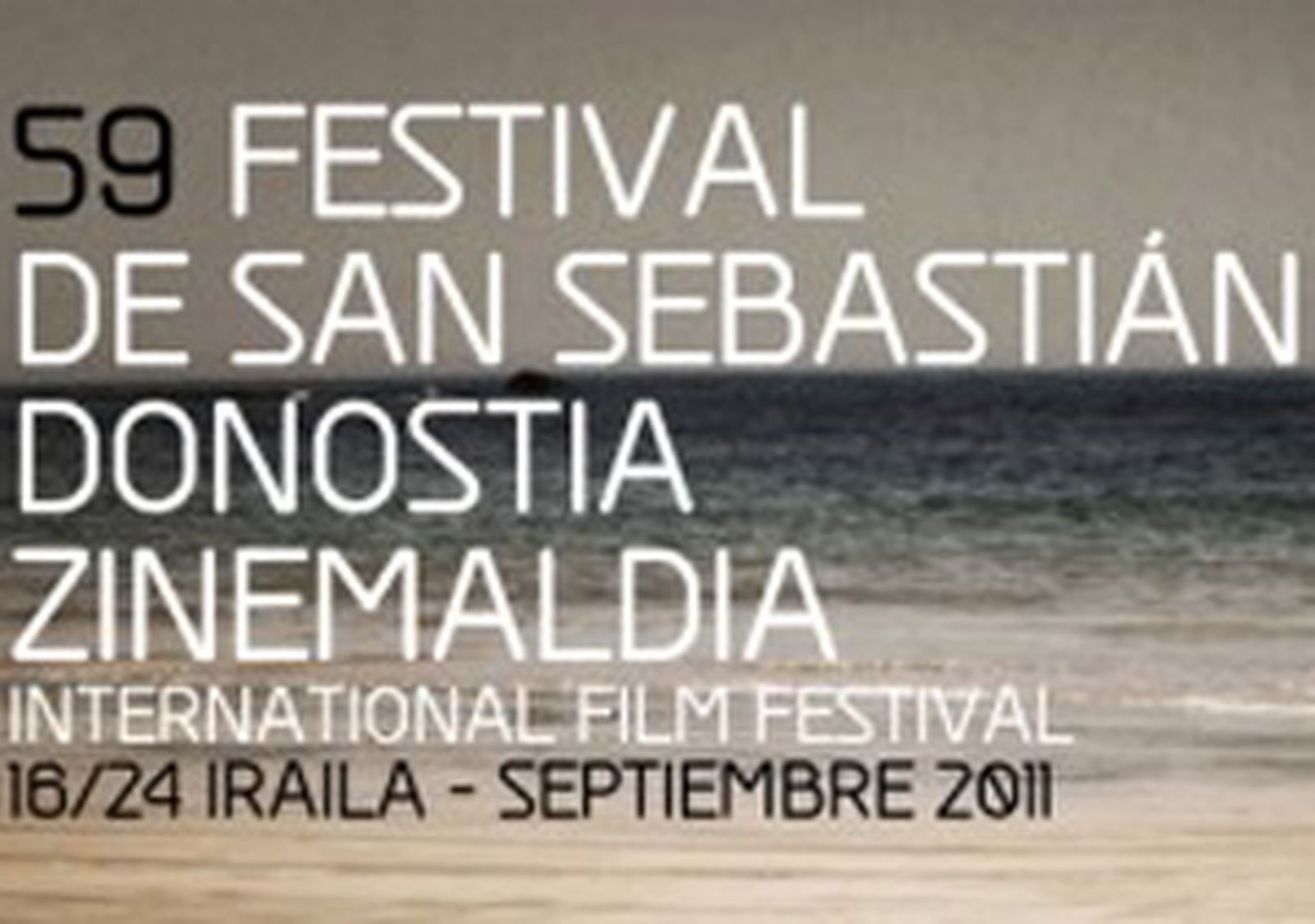 cine_sansebastian
