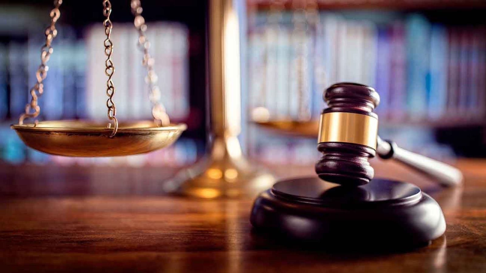 Jueces y asociaciones insisten en su independencia frente a las críticas de descrédito en la Justicia