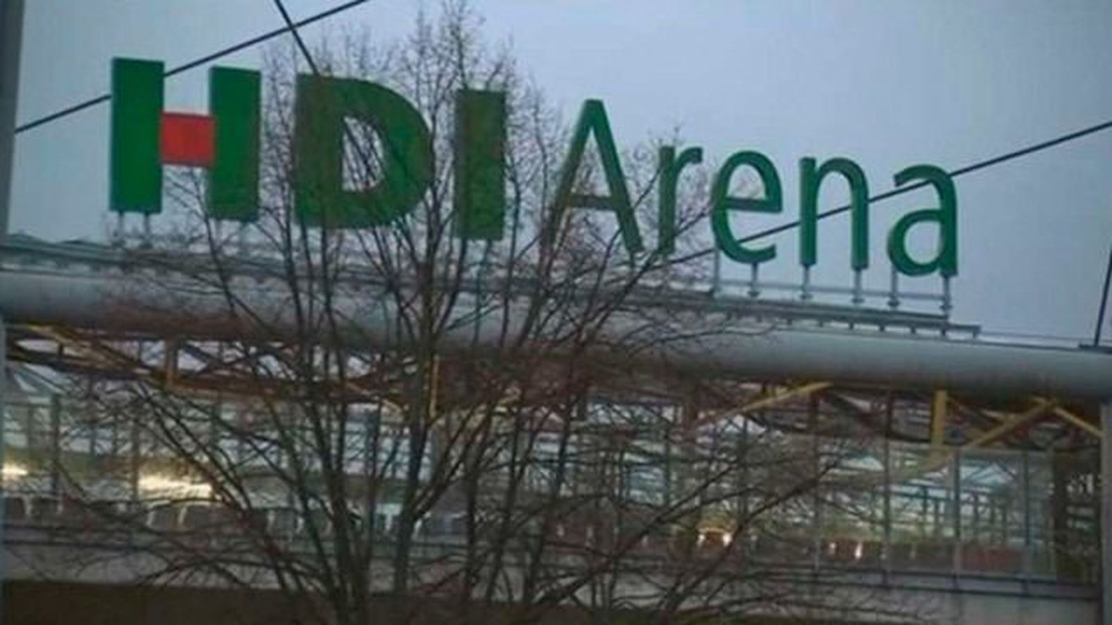 alemania.mp4