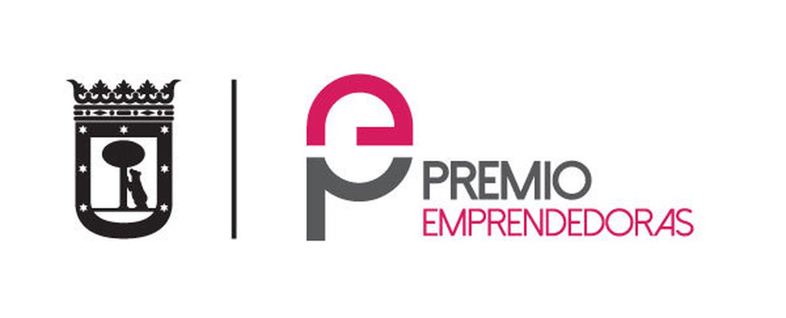 Ya te puedes inscribir en el Premio Emprendedoras 2025 del Ayuntamiento de Madrid