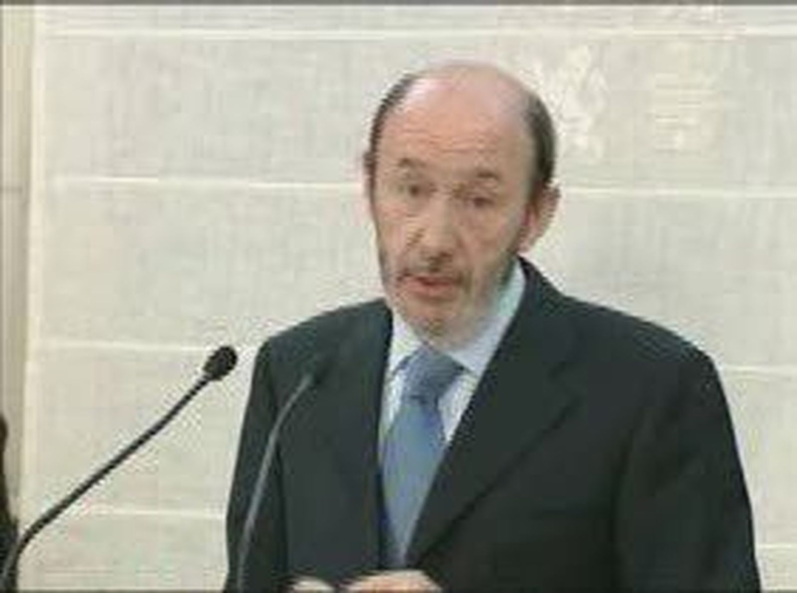 rubalcaba_2010727V0.wmv