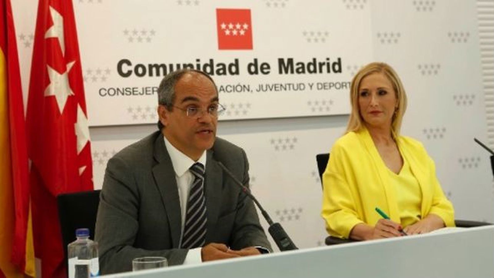 Van Grieken y Cifuentes