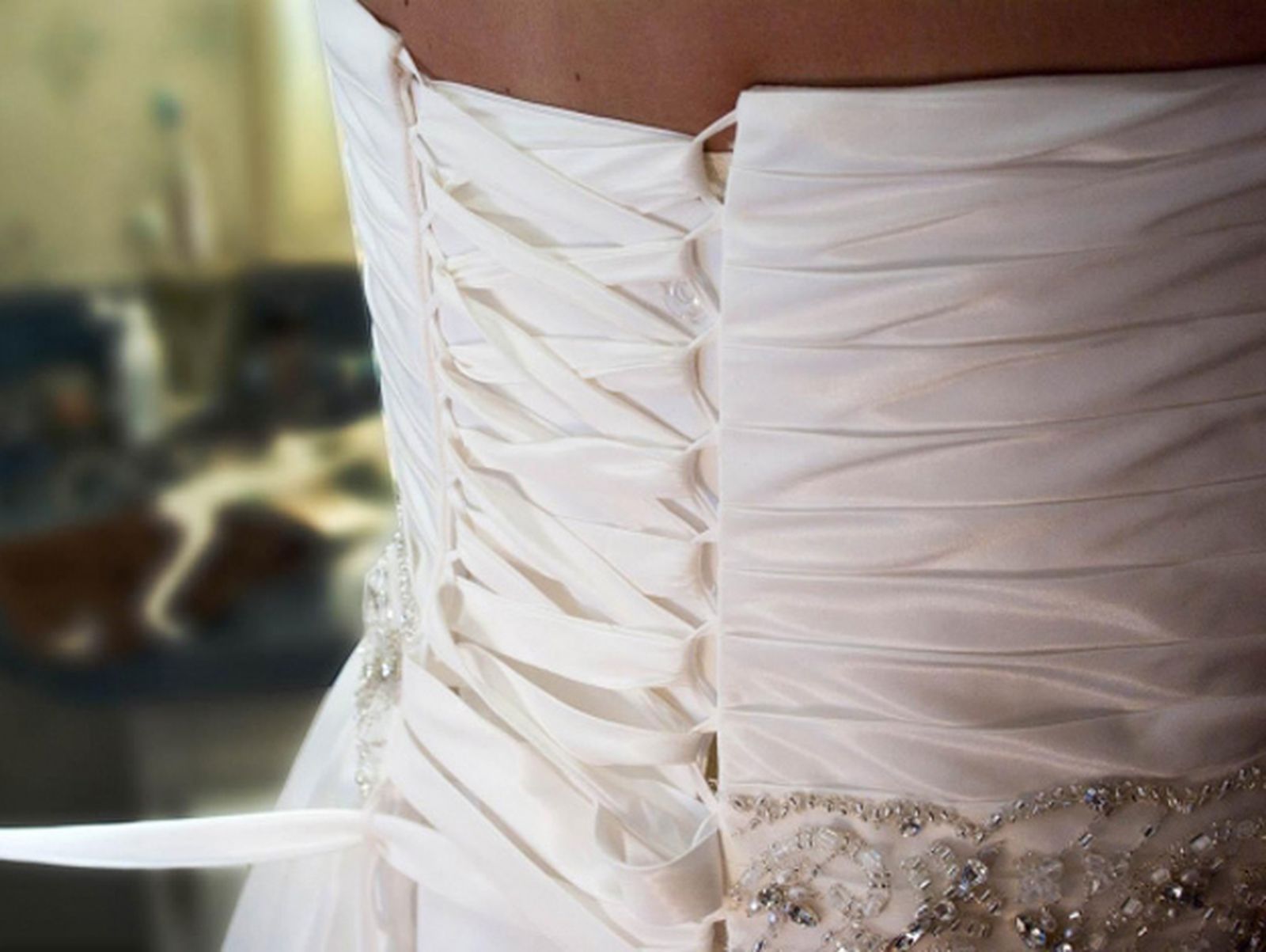 boda_vestido470