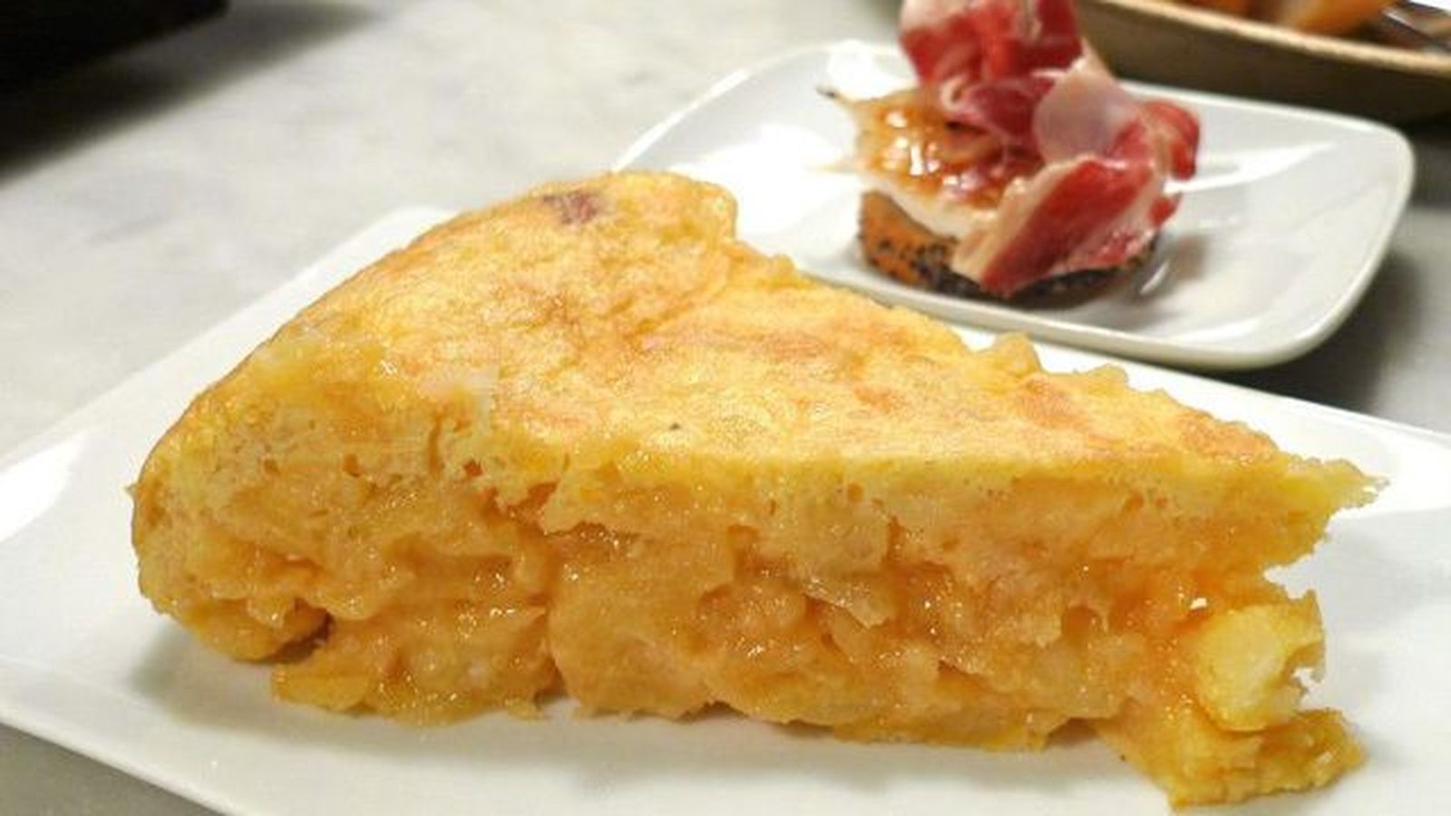 Torrejón celebra este martes el tradicional 'Día de la Tortilla'