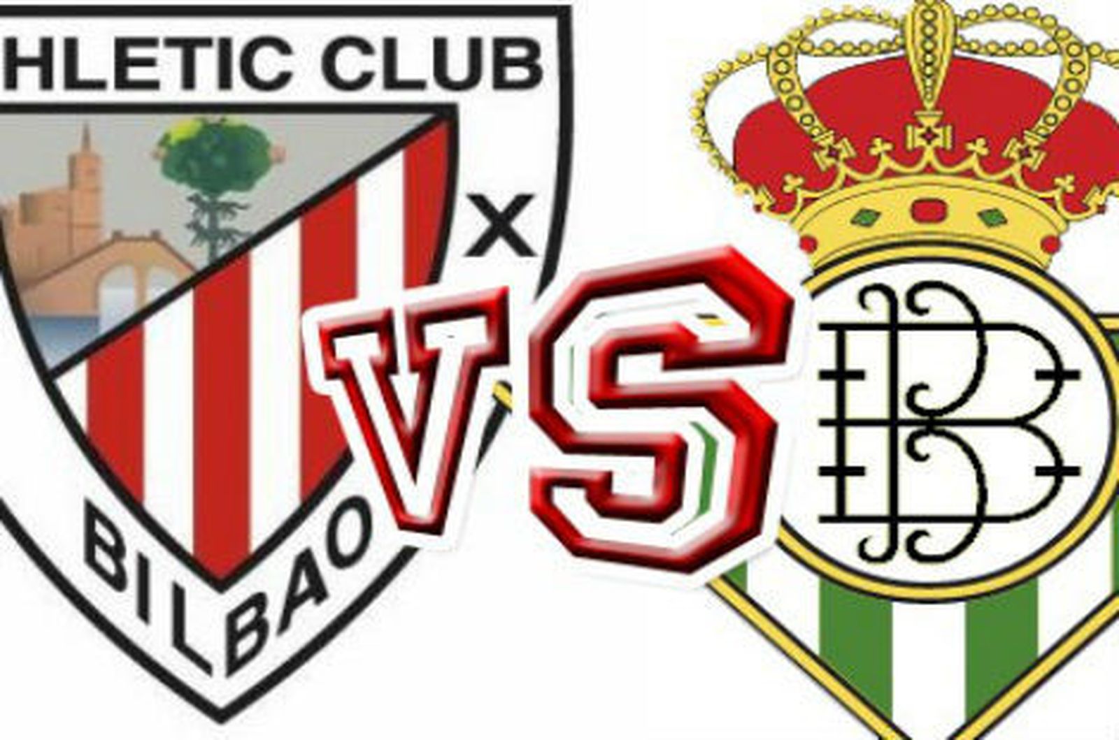 Athletic_Betis