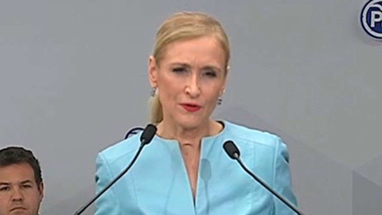 cifuentestn1