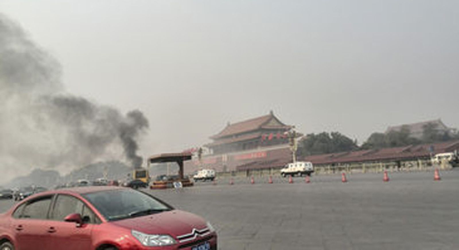 ATENTADO_TIANANMEN
