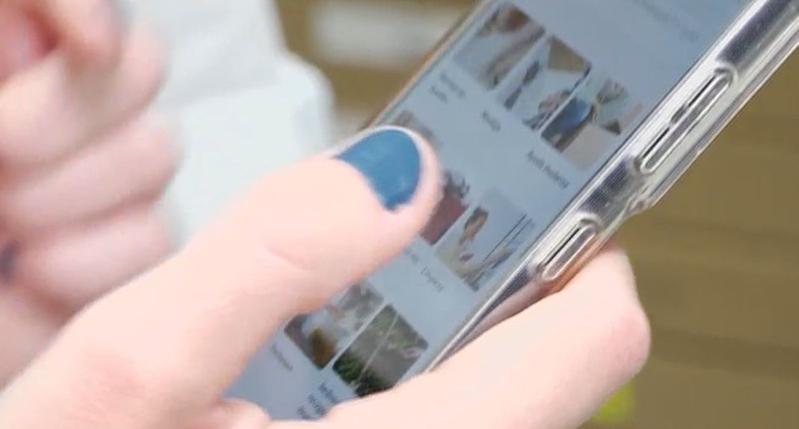 ¡Tira las instrucciones!: Llega la App que te solucionará la vida con el montaje de muebles