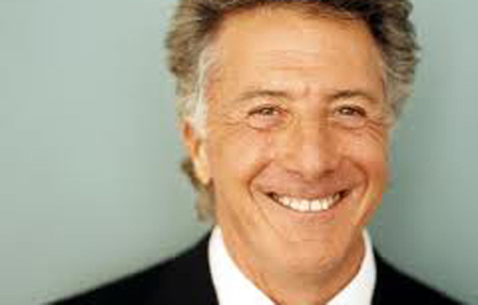 dustinhoffman470