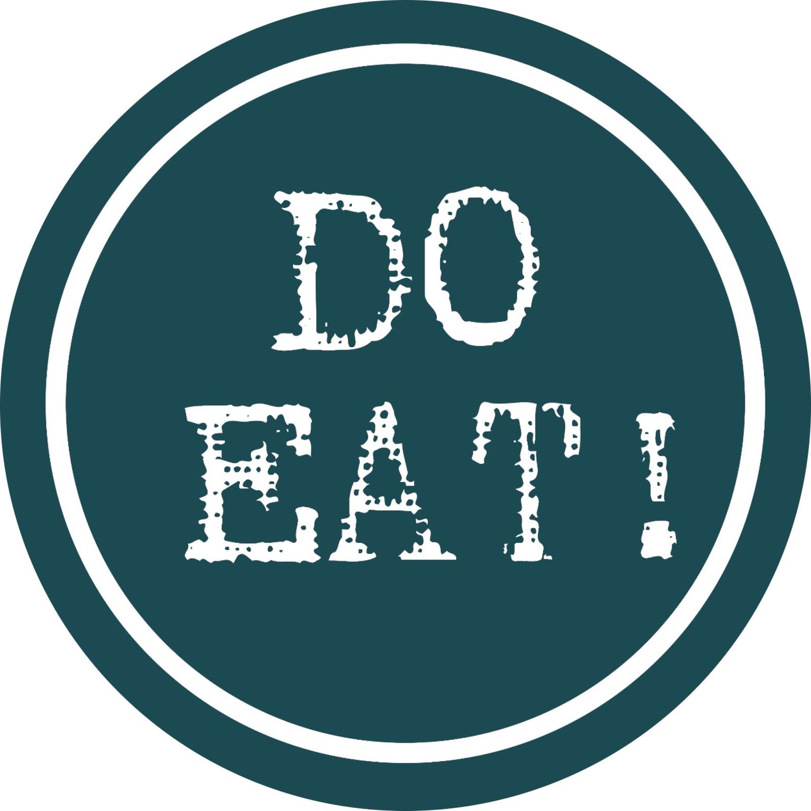 DO EAT