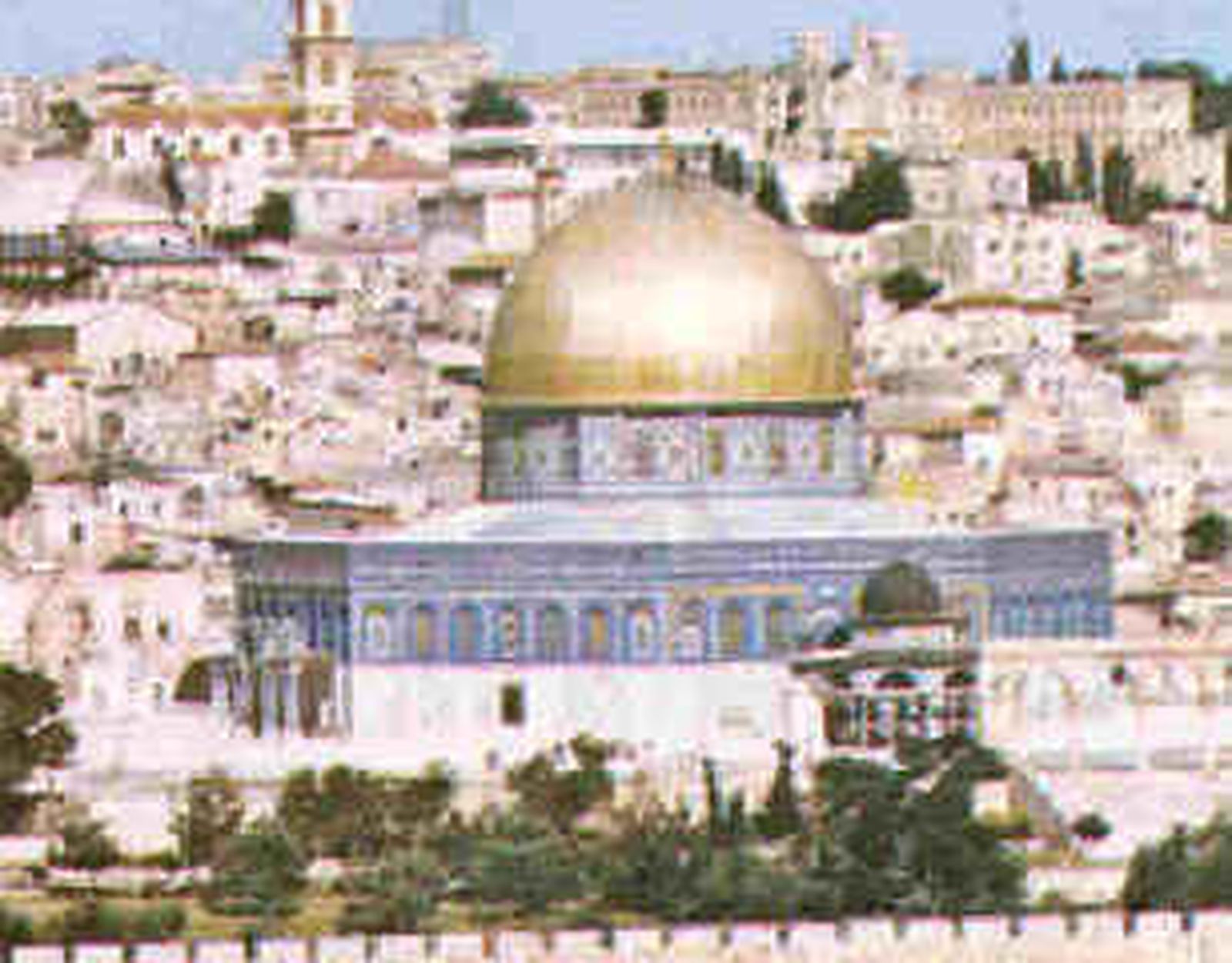 jerusalen31