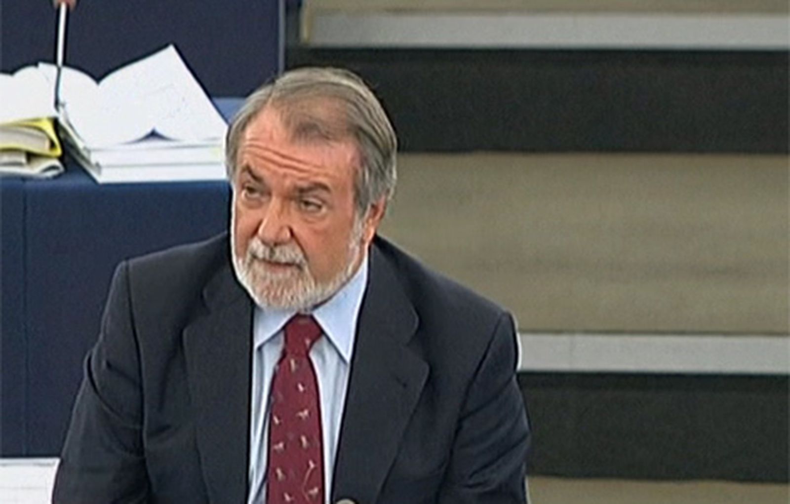 mayororeja470_carru