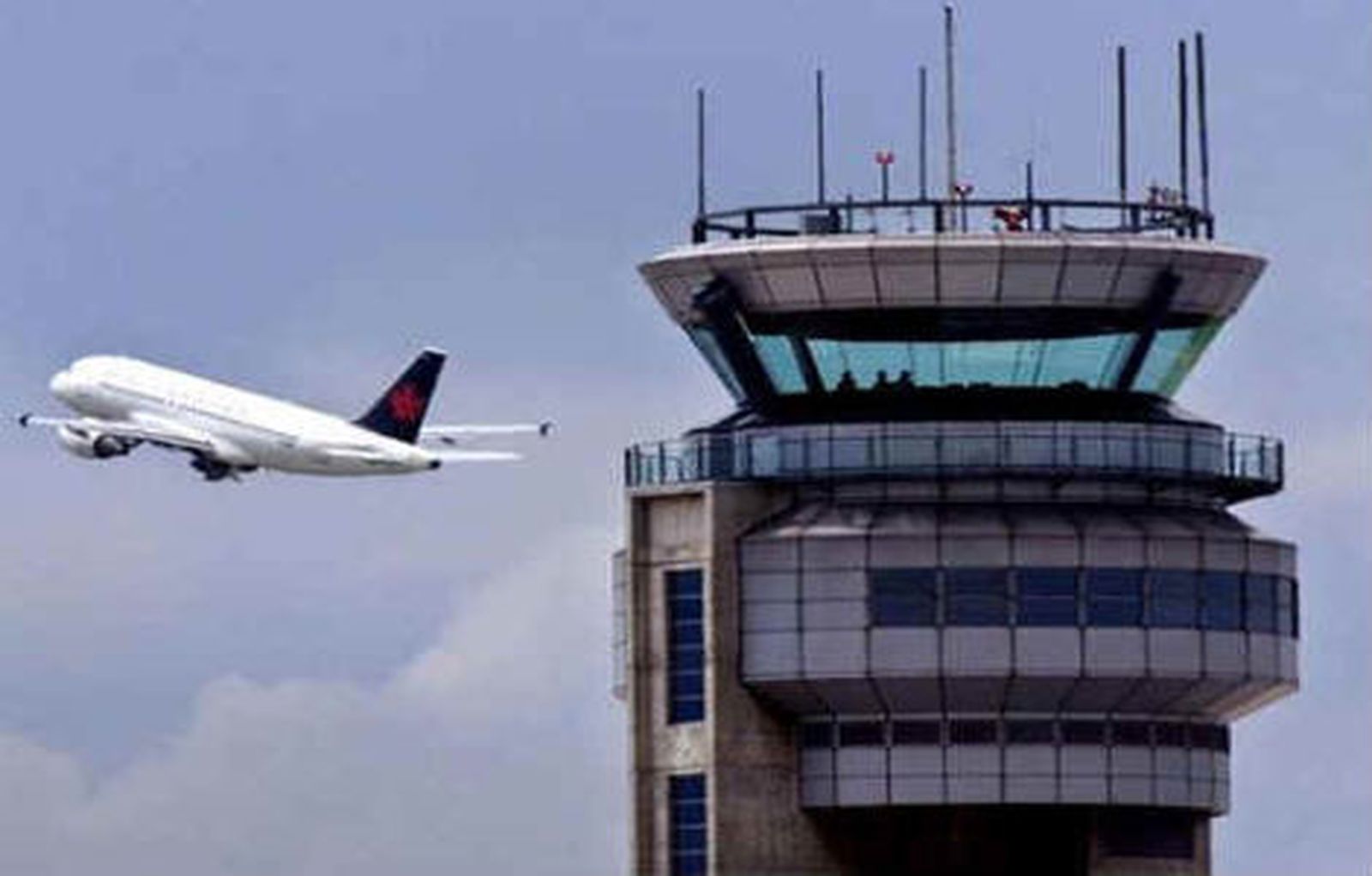 controladores hoy