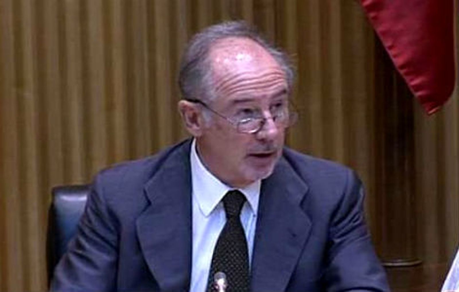 Rodrigo Rato