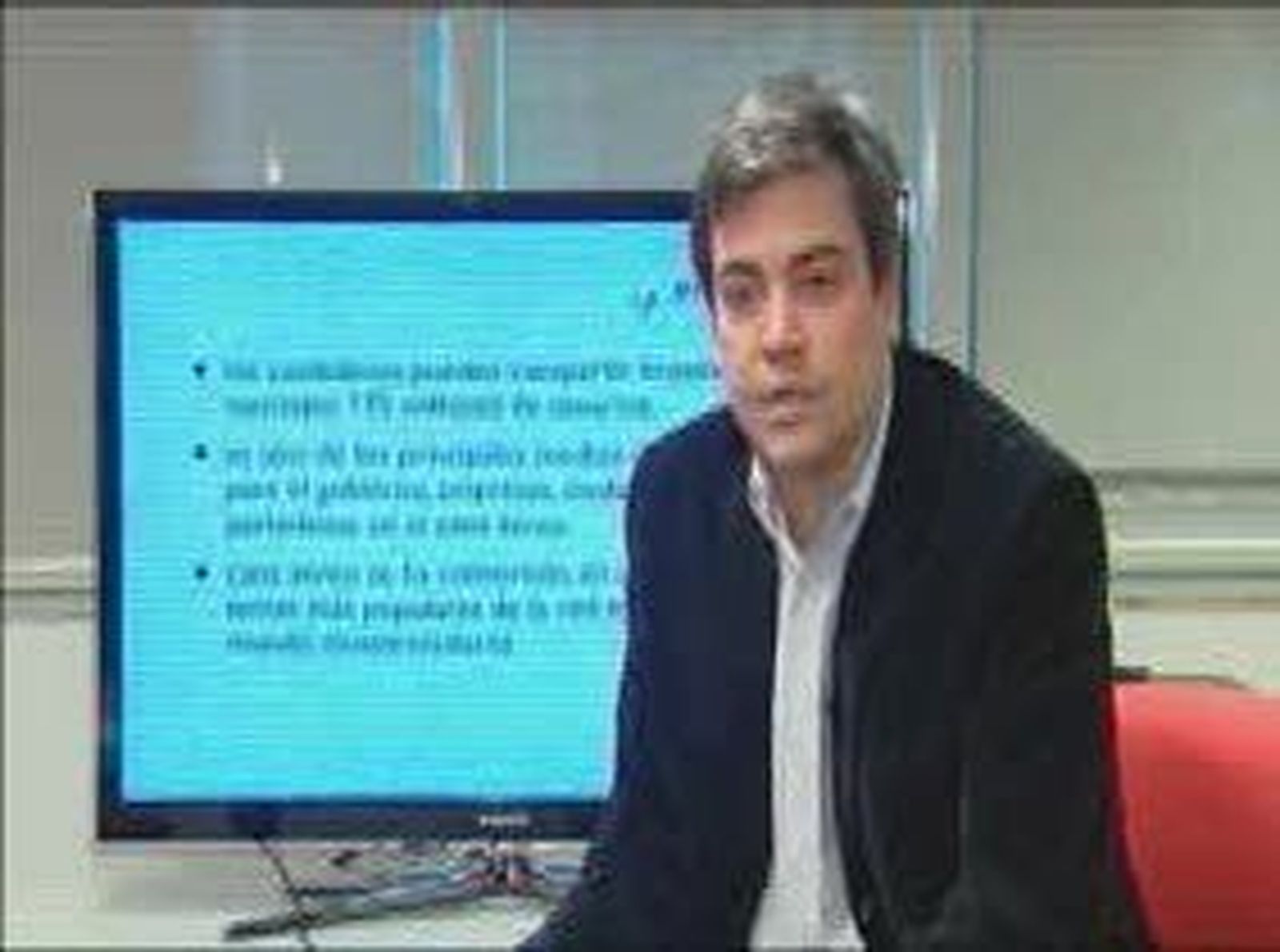 Tuiter_2010125V0.wmv