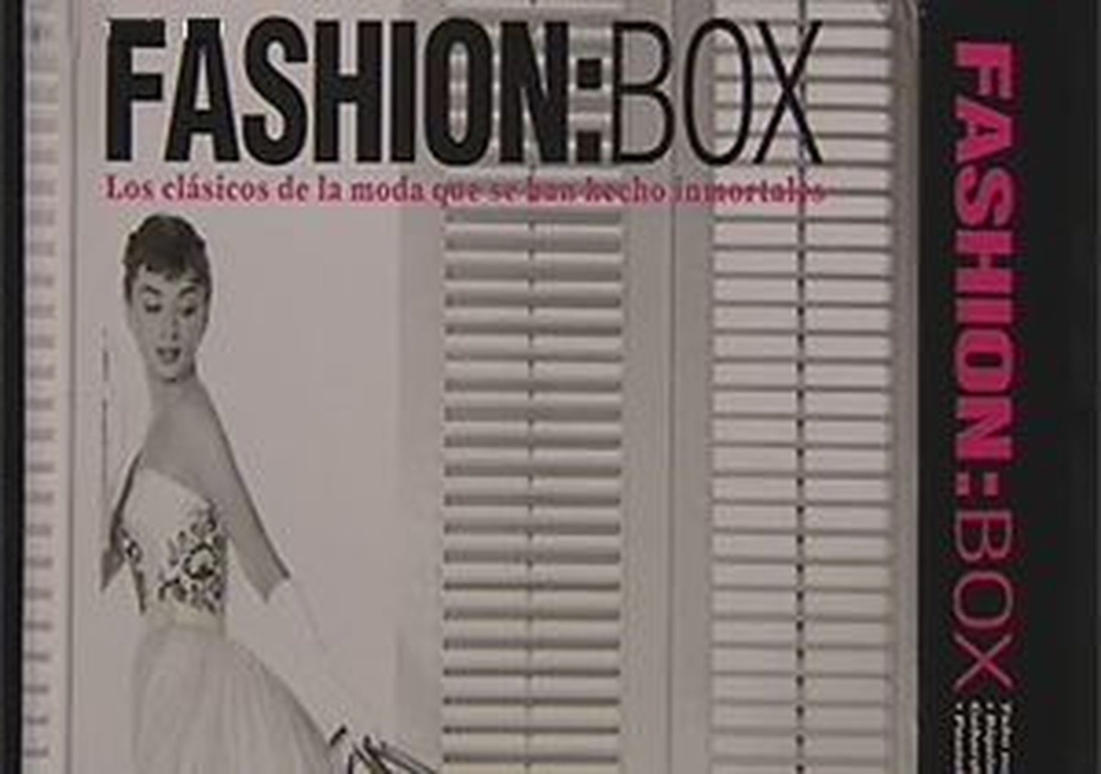 231010_fashionbox.wmv