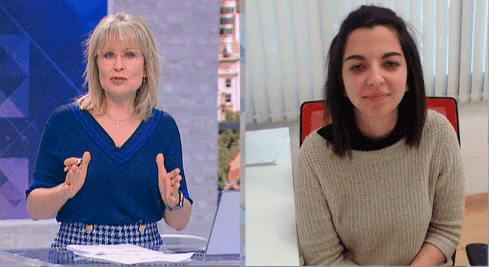 Uno de cada tres jóvenes menores de 30 años no tiene ingresos, según el Banco de España