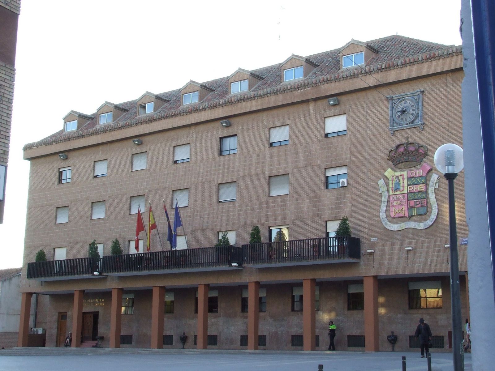Mostoles_AYUNTAMIENTO470