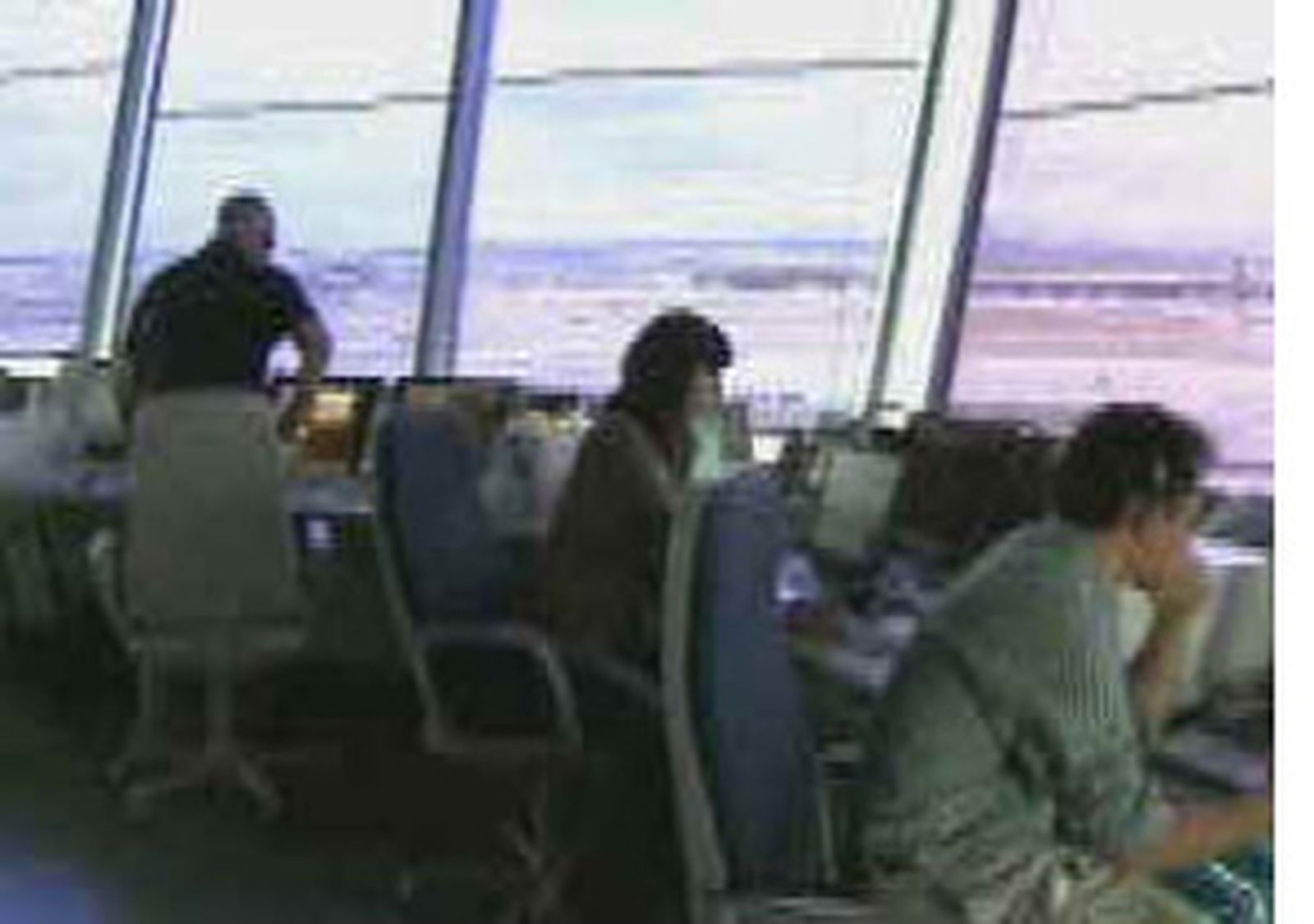 Controladores civiles 21
