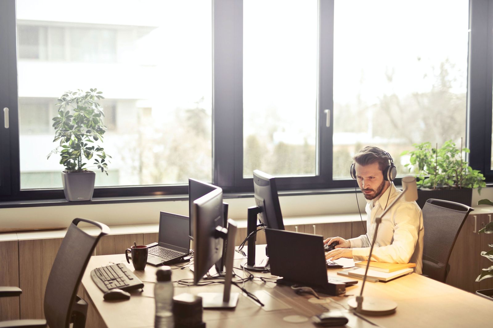 Se multiplican por siete los despidos a trabajadores indefinidos tras el periodo de prueba