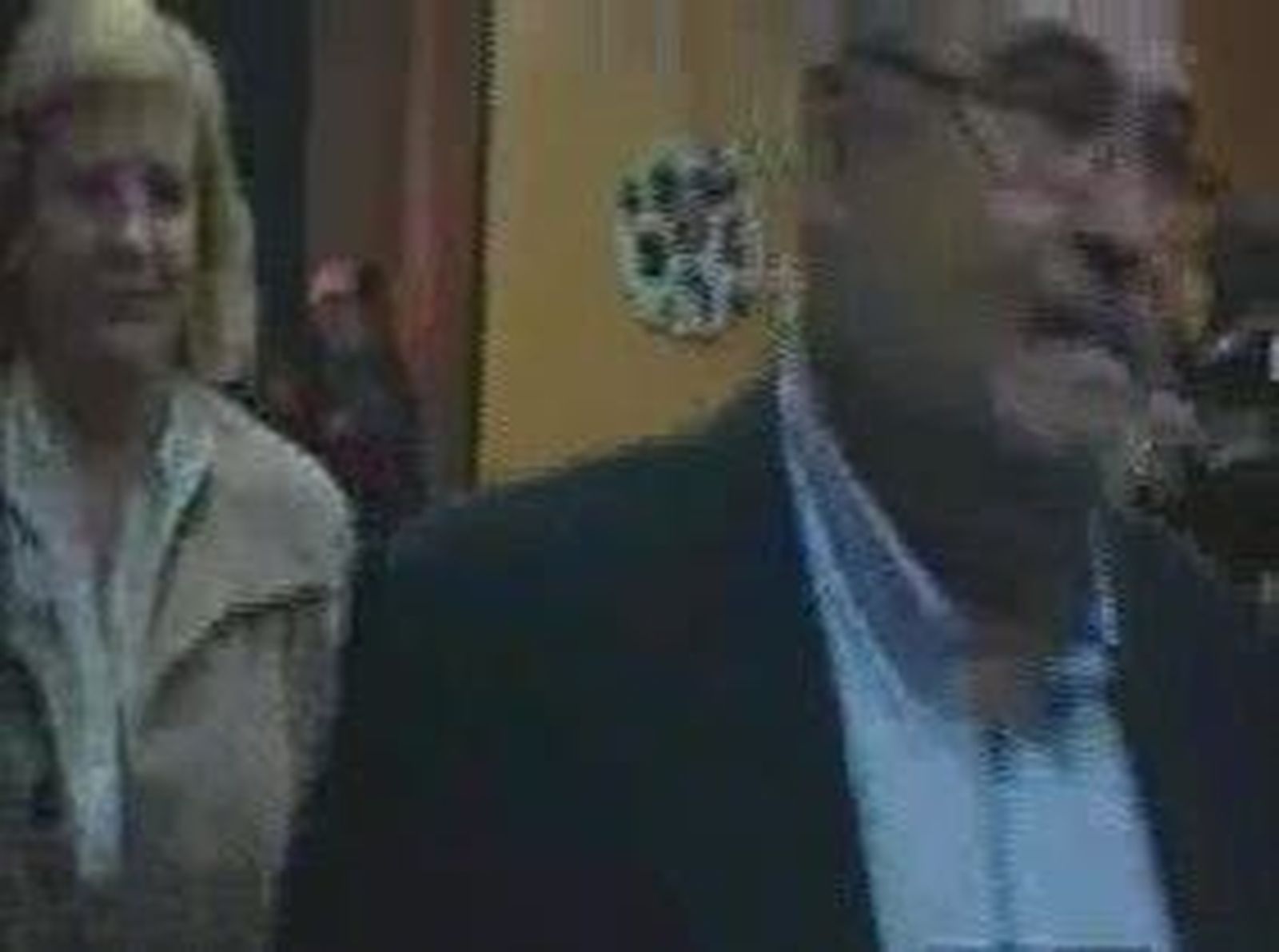 Los socialistas vascos no descartan alcanzar acuerdoscon Bildu en Guipúzcoa