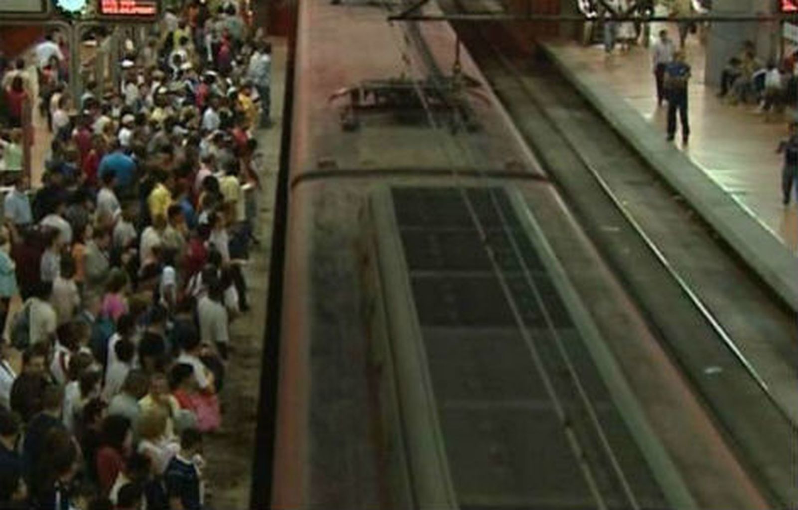 renfe_huelga_carru