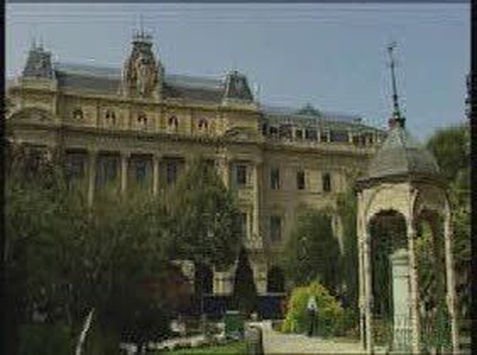 Bildu se hará con la alcaldía de San Sebastián con el apoyo del PNV