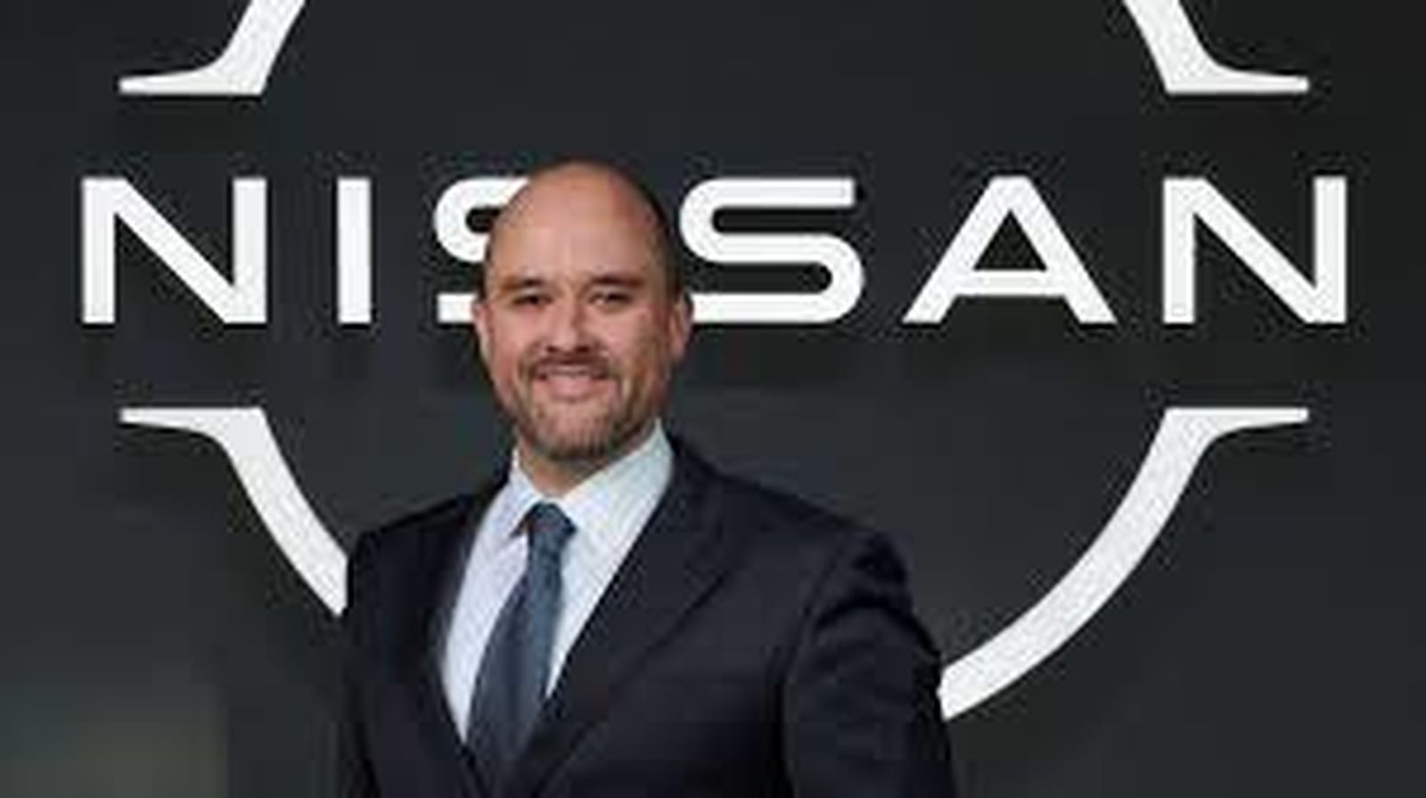 Iván Espinosa