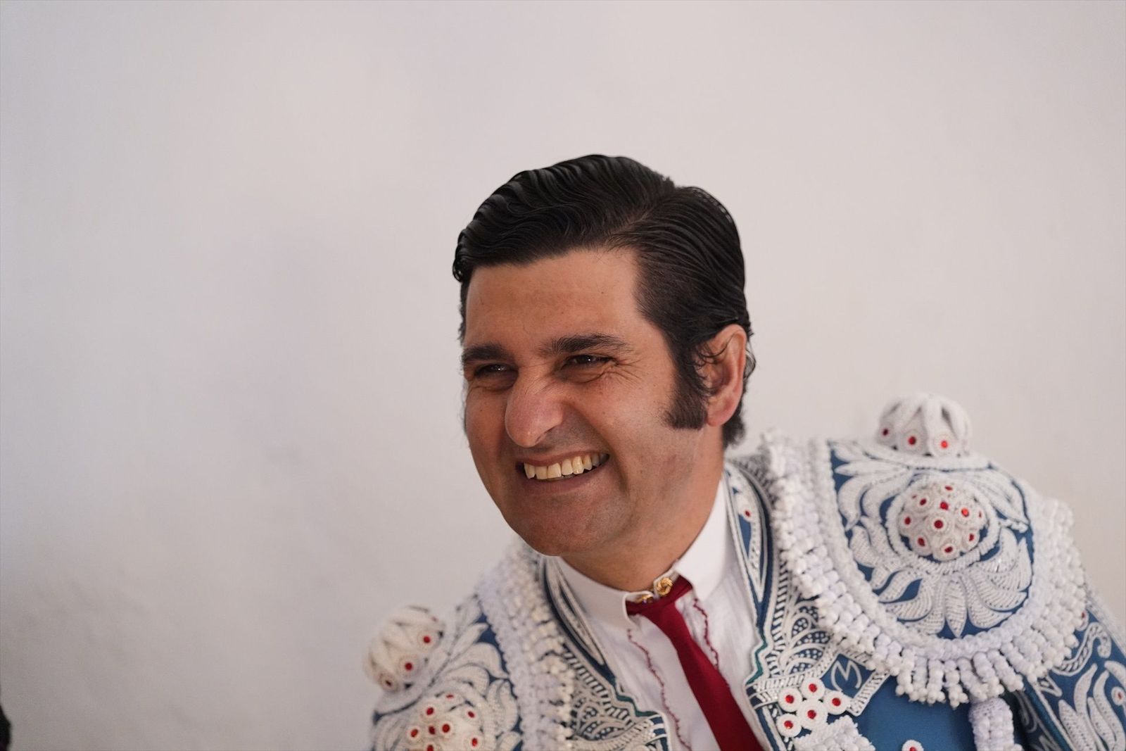 La Feria Taurina de Otoño en Madrid anuncia nueve festejos en Las Ventas