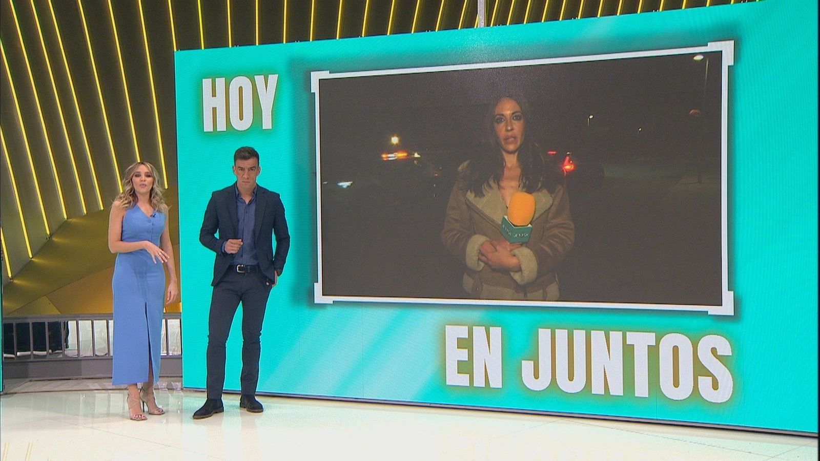 Juntos 03.04.2023