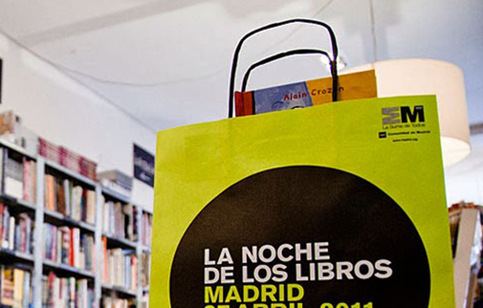 nochedeloslibros1