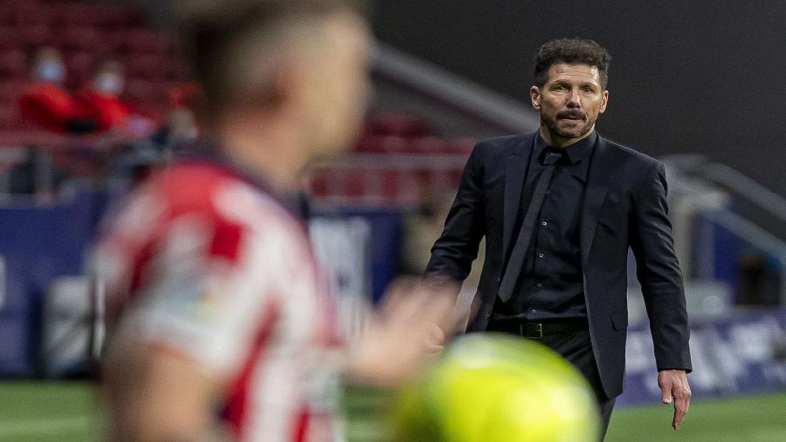 Simeone