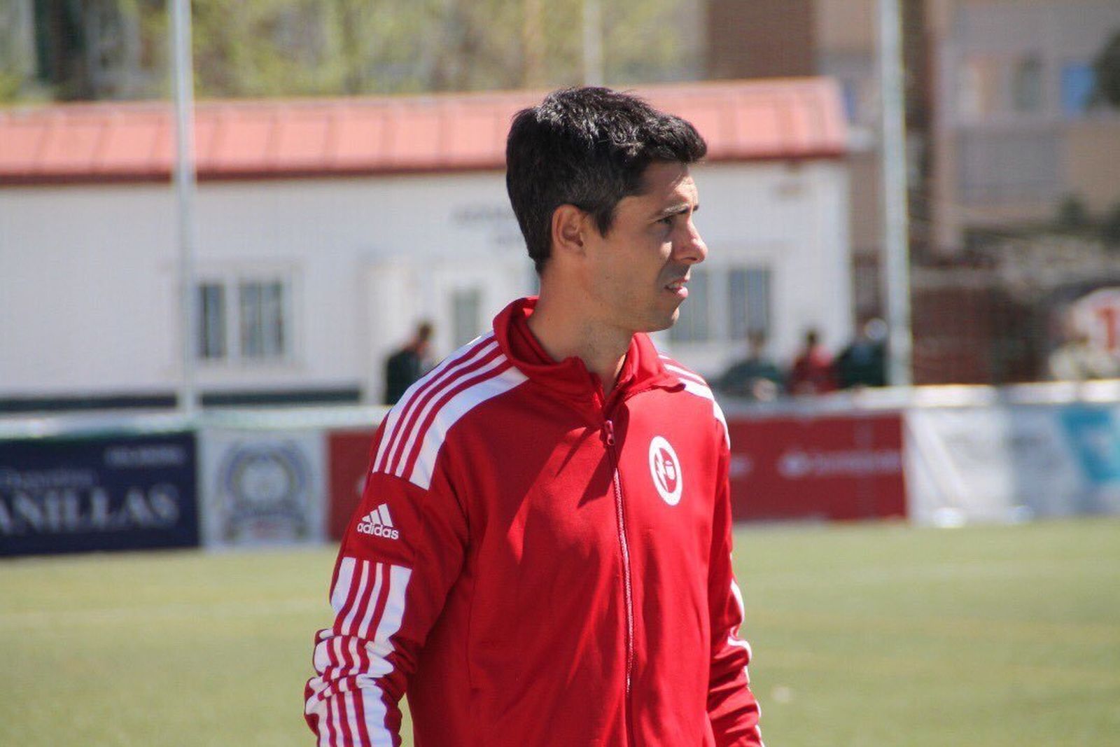 Carlos Cura