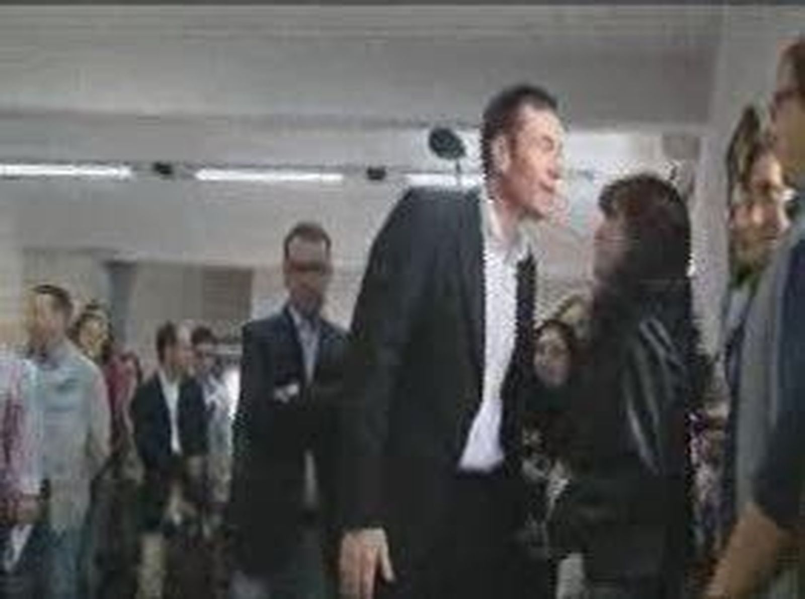VotanTrinidadyGomez_2010103V0.wmv