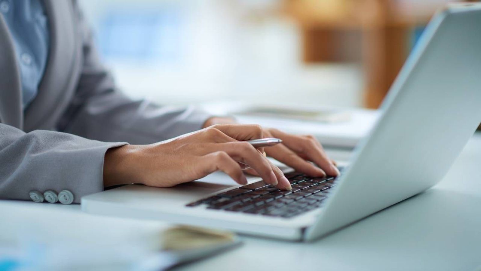 Ofertas de empleo de Madrid Trabaja 23.05.2026