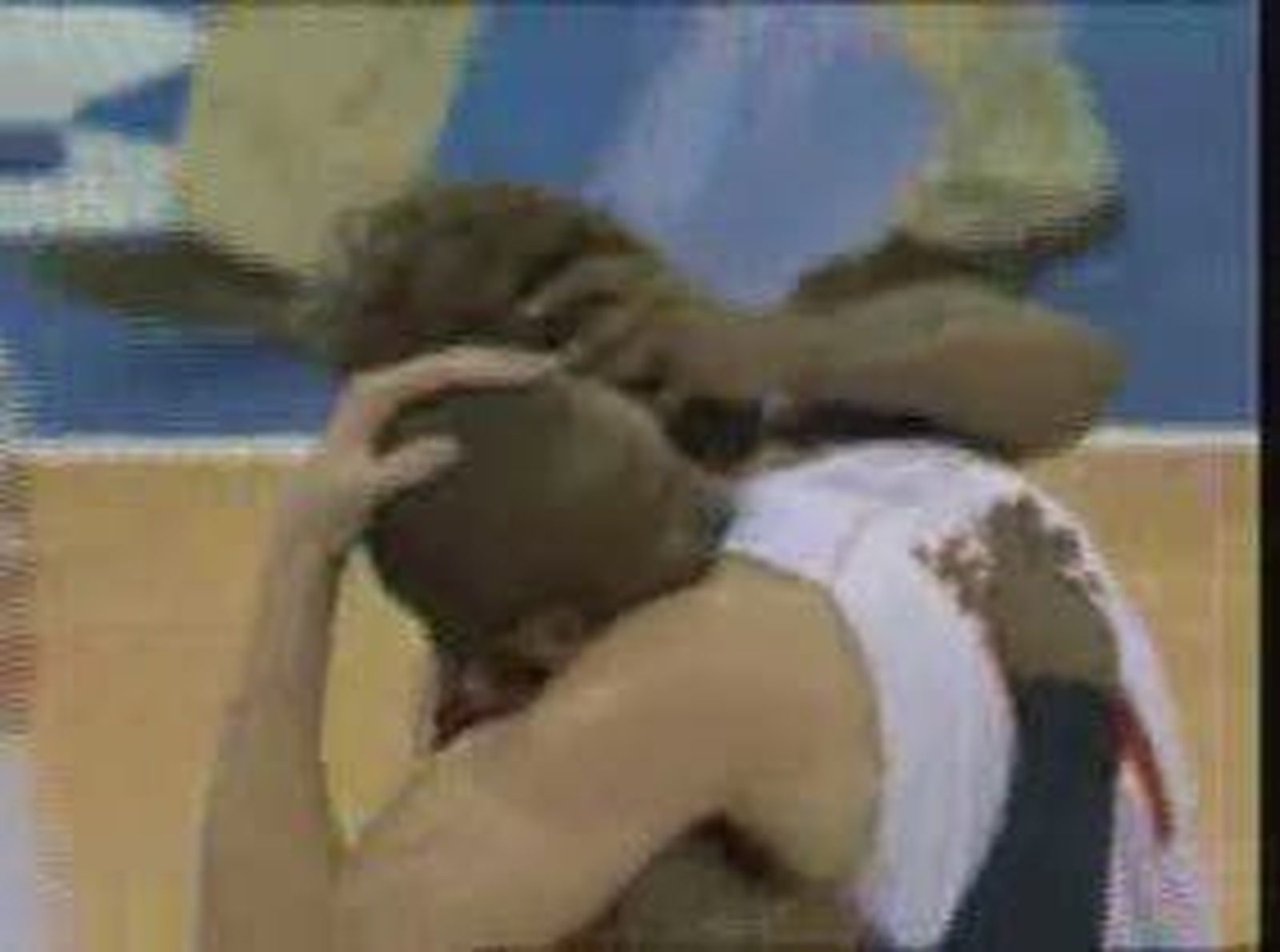 Previa Basket