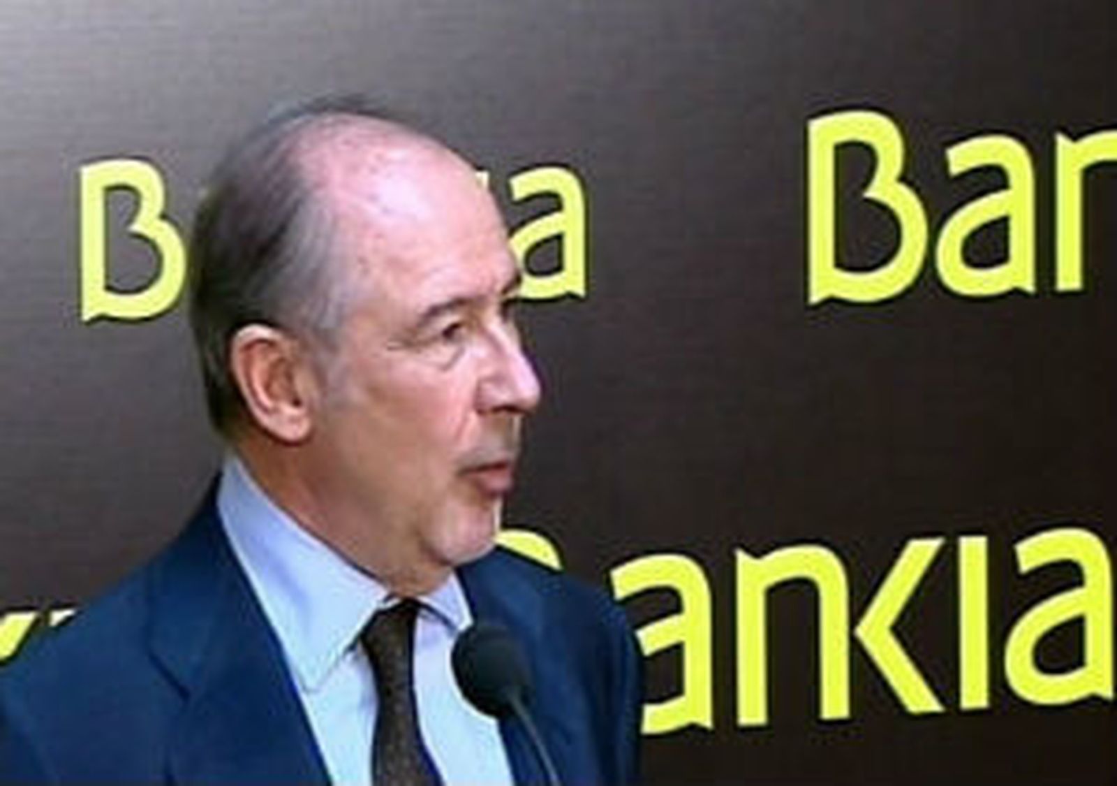 Rodrigo Rato
