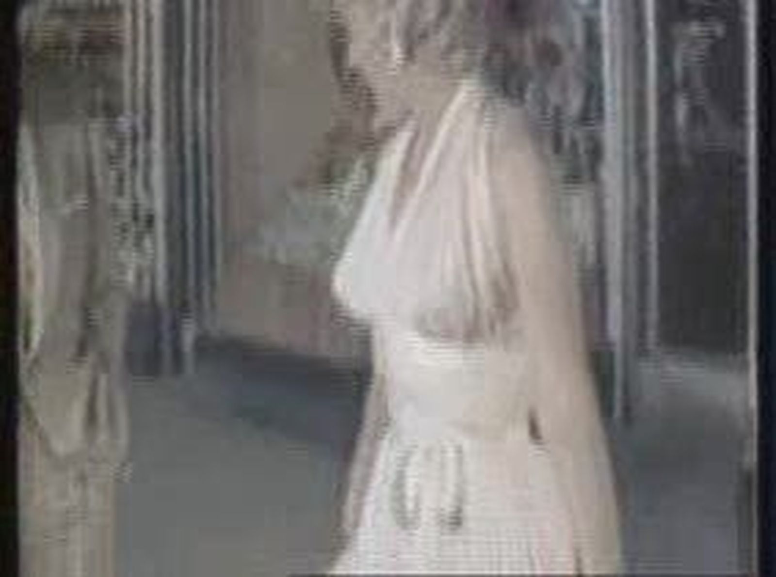 El porno de Marilyn a subasta