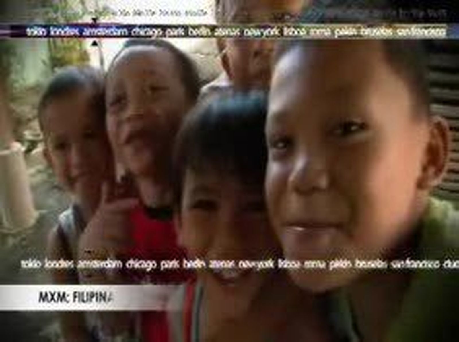 MxM Filipinas, en laOtra