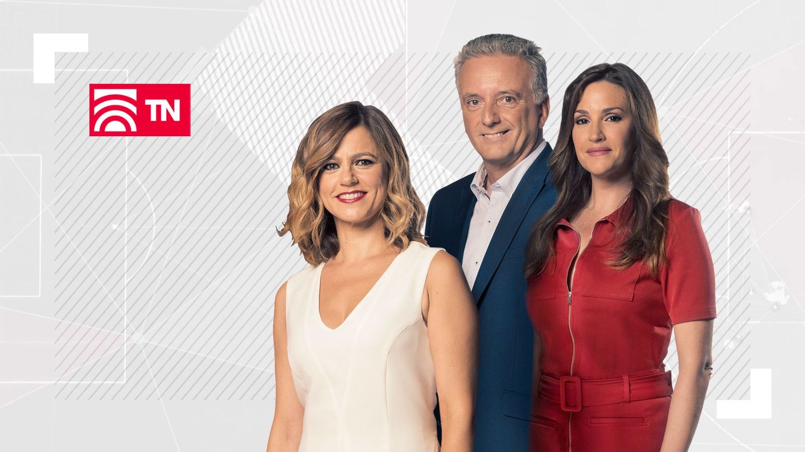 El Tiempo 14.10.2021