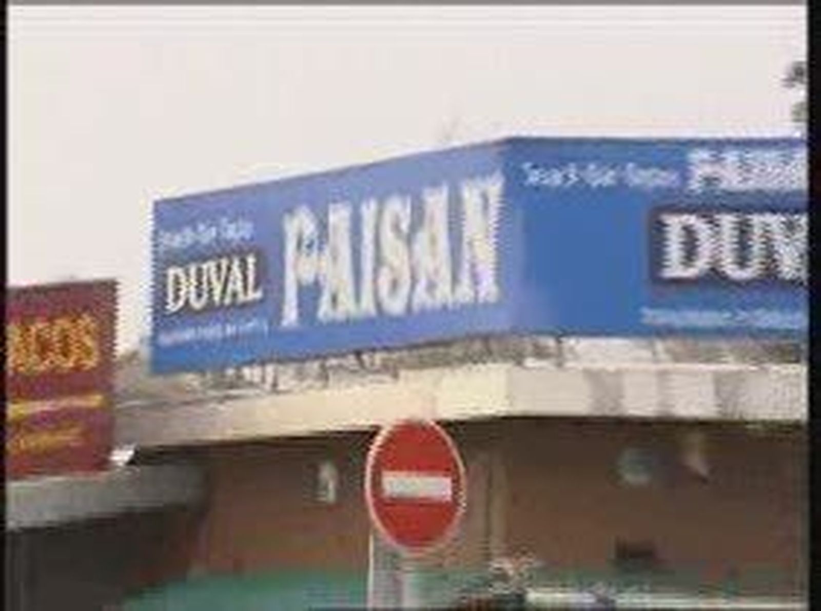 Faisan
