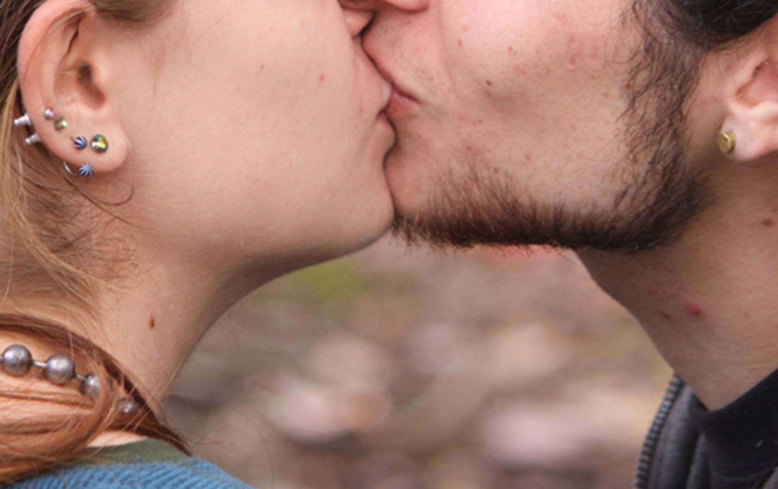 beso_9