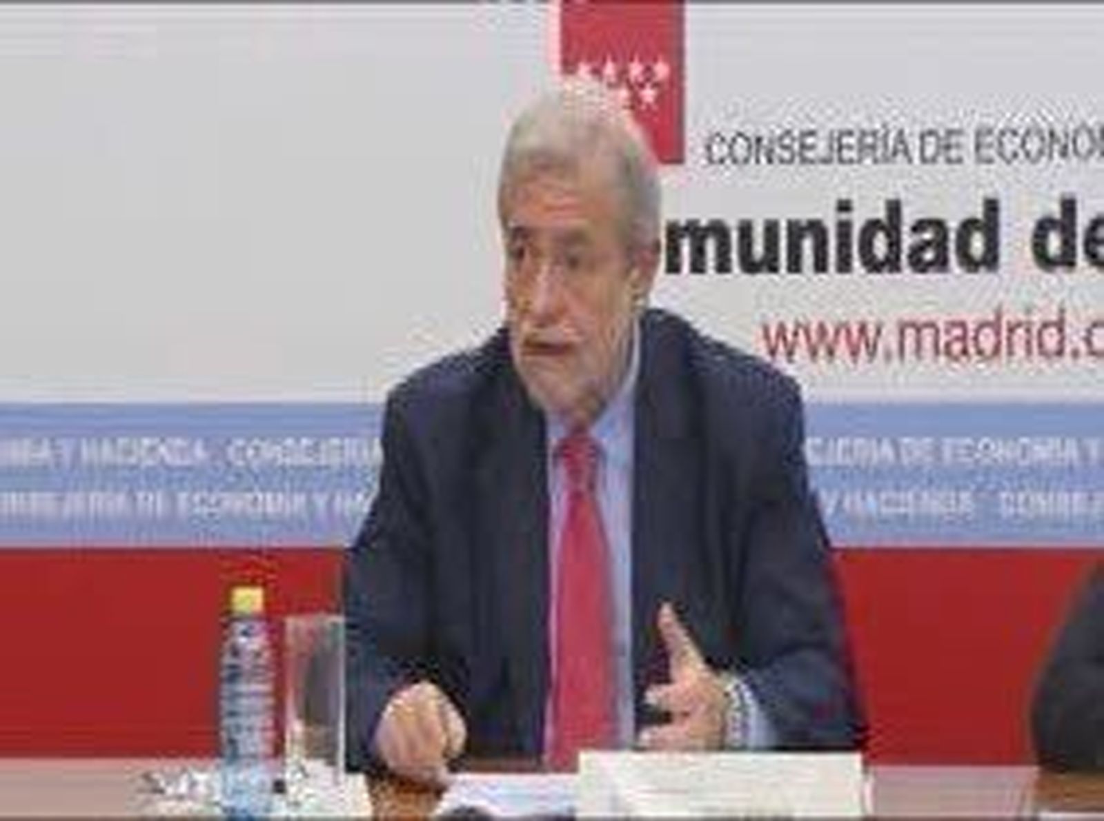 21beteta_2011221V0.wmv