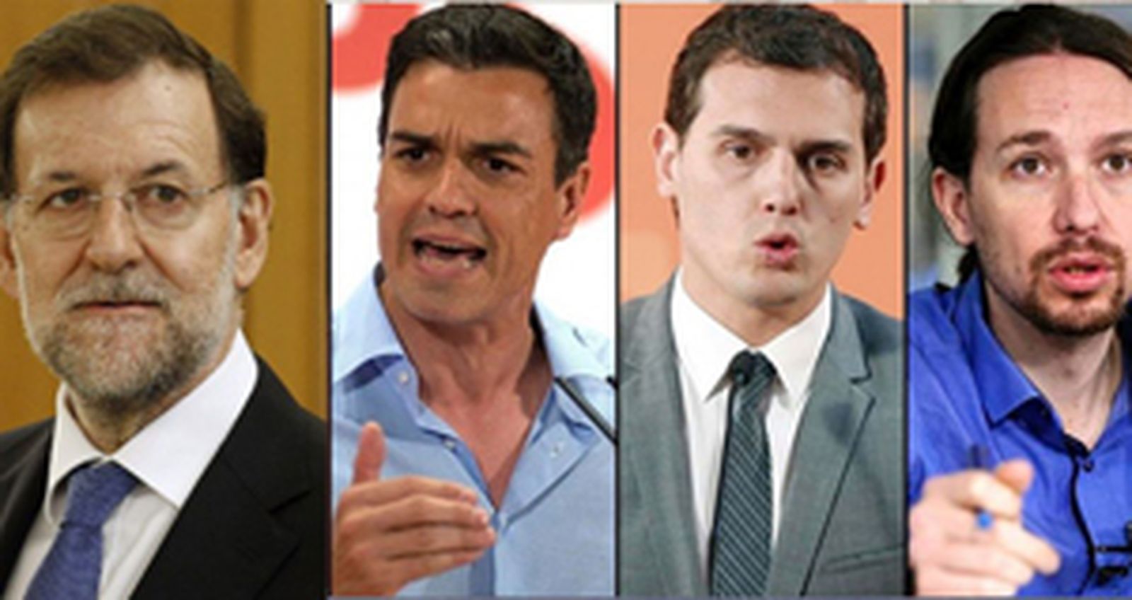 Debate junio