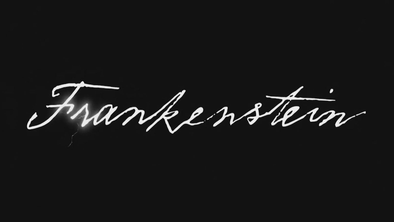 Monstruos, música y mucha acción: los estrenos que no te puedes perder