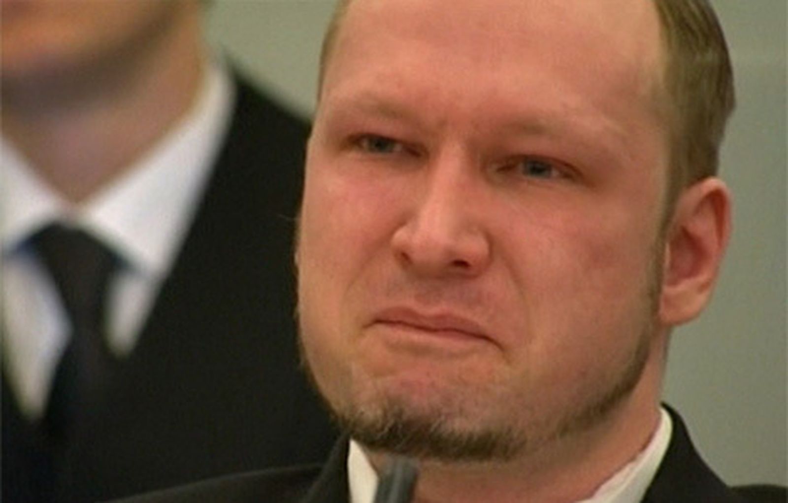 oslo_breivik