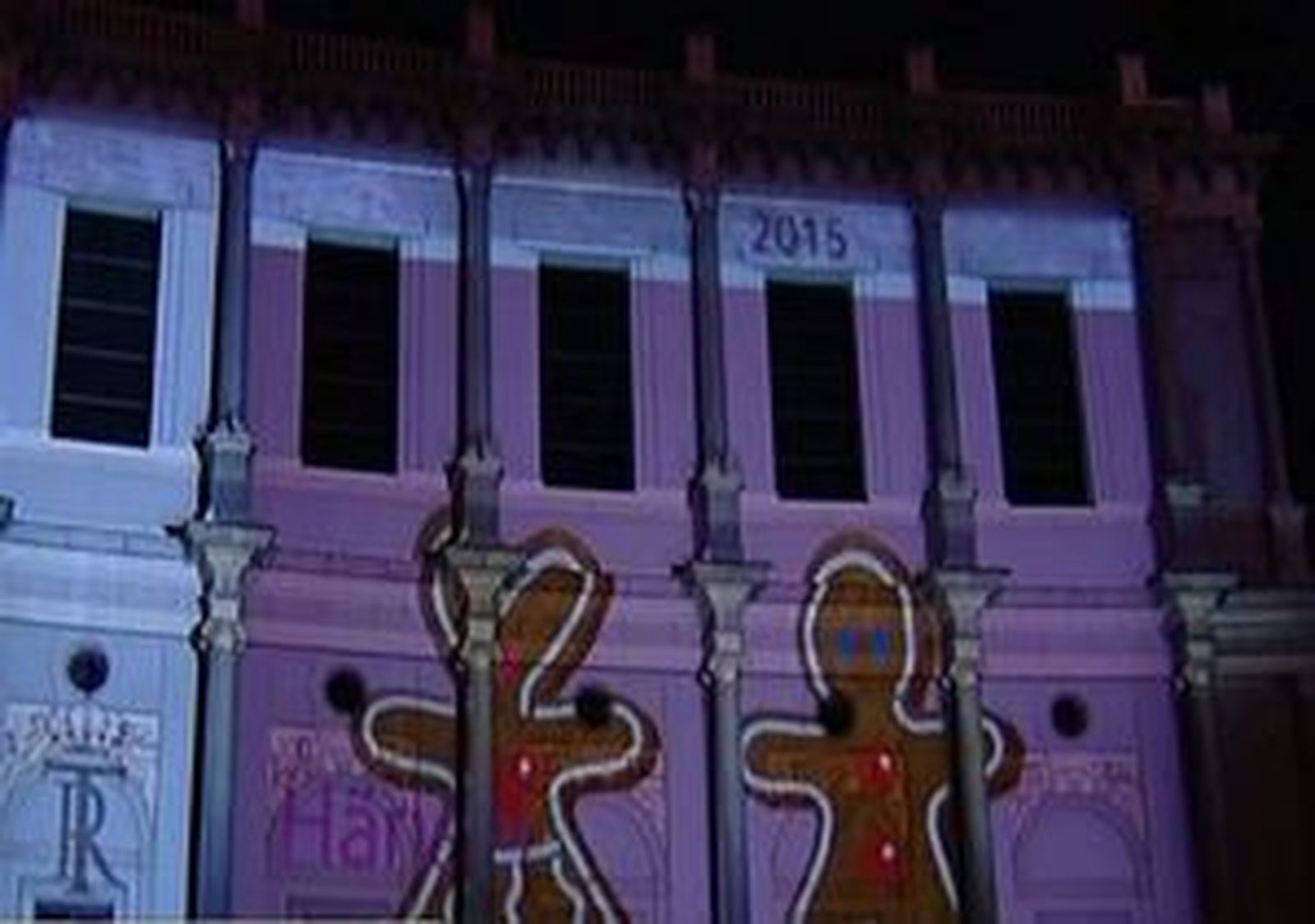 Madrid celebra el Día Mundial de la Ópera