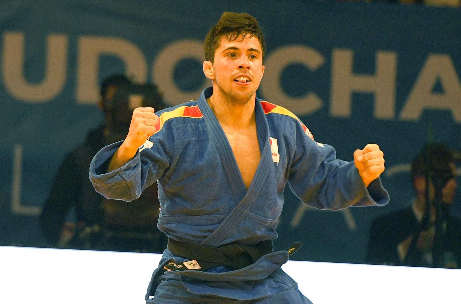 Fran Garrigós