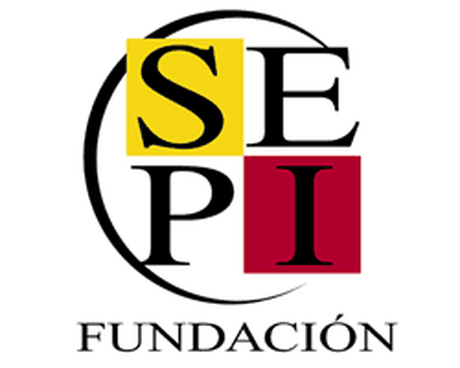 Becas de la Fundación SEPI para realizar prácticas en Ginebra y Bruselas